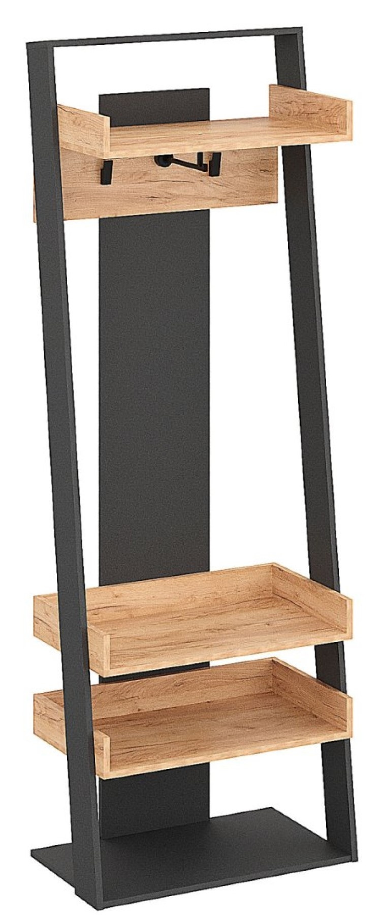 Antreu Компанит Злата