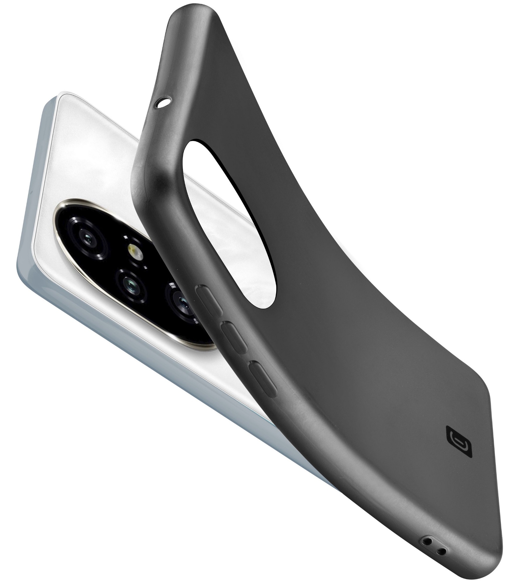 Cellularline Mood - Honor 200