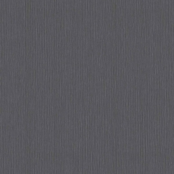 Tapete Parato  Galatea 3397