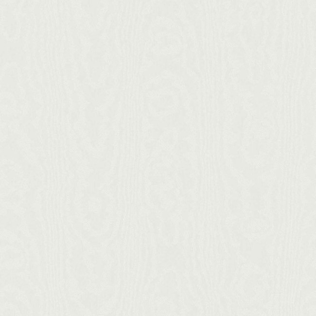 Tapete Parato Galatea 3370