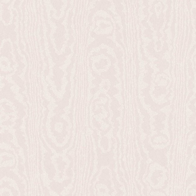 Tapete Parato Galatea 3374