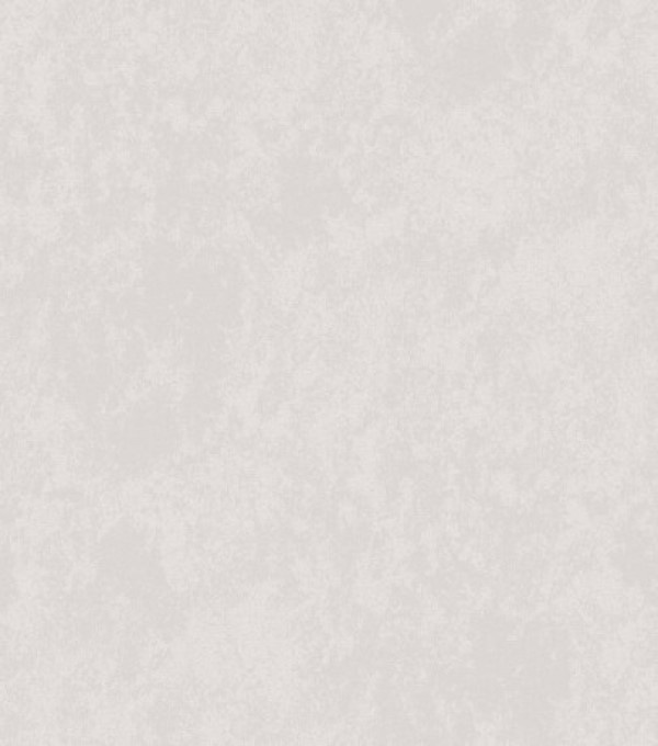 Tapete Parato Galatea 3384