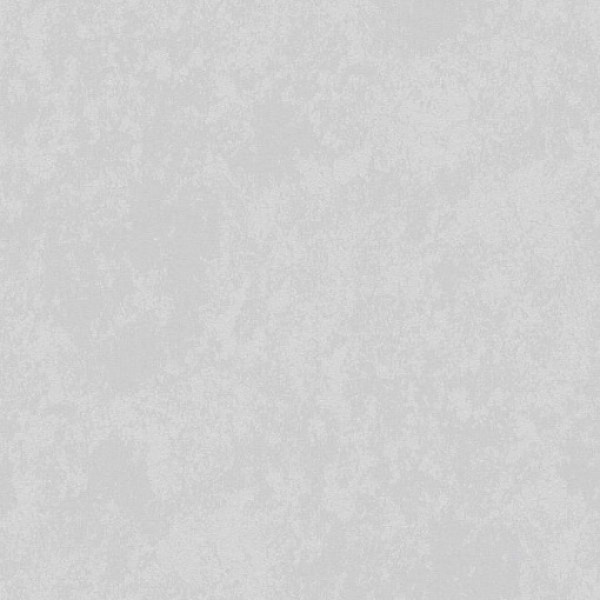 Tapete Parato Galatea 3386