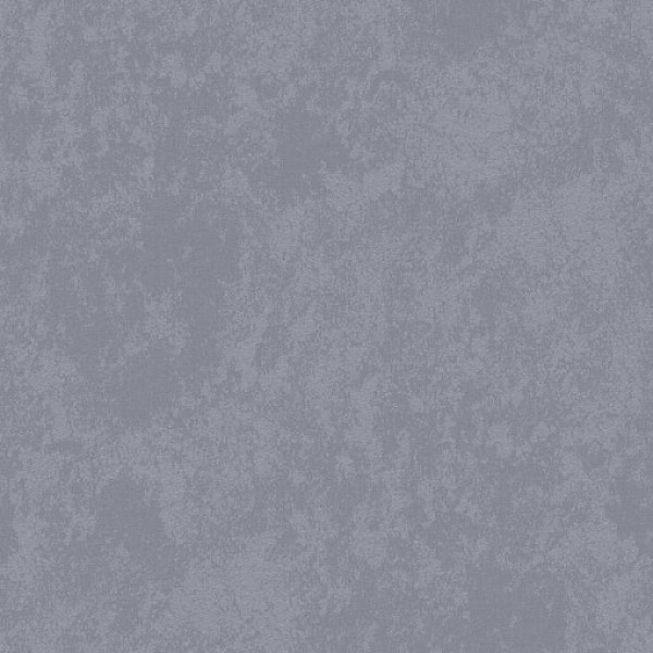 Tapete Parato Galatea 3389