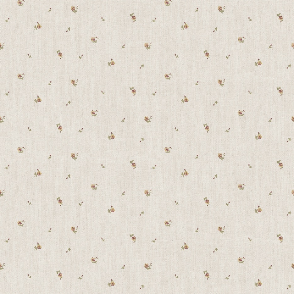 Tapete Parato Blooming Garden 7827