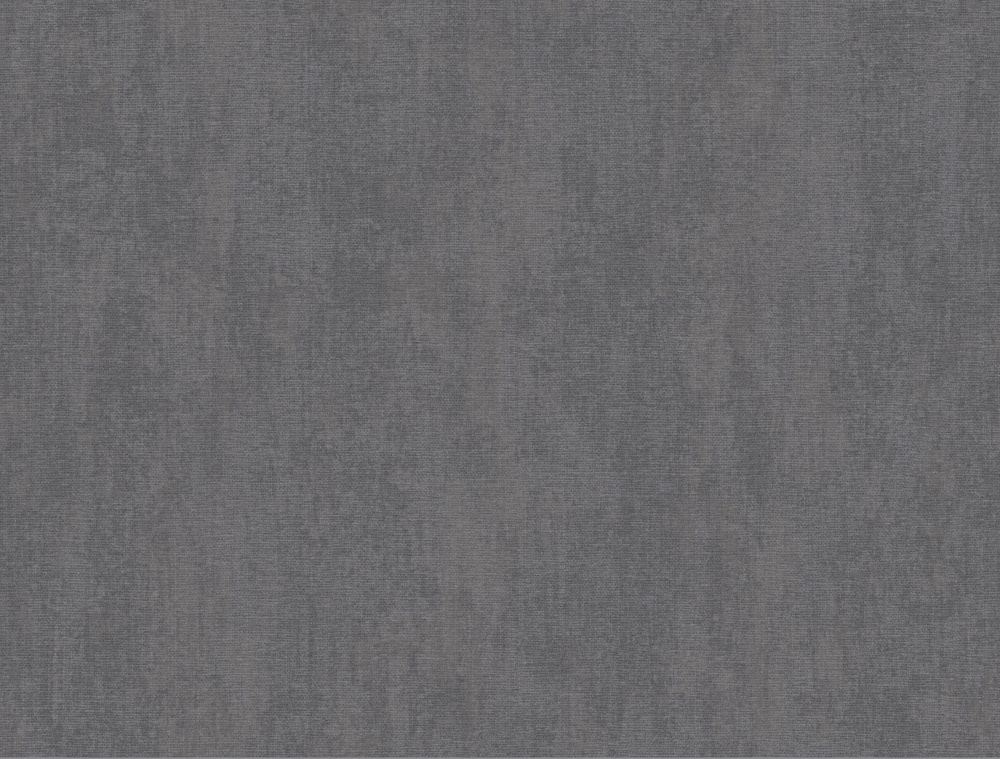 Tapete Parato Crea 7679