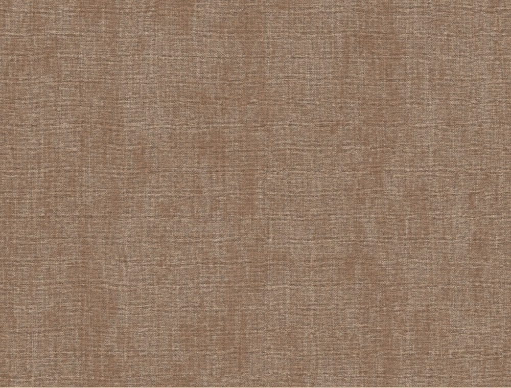 Tapete Parato Crea 7687