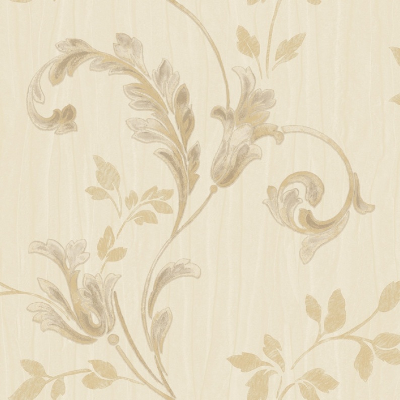 Tapete Parato Deha 6401