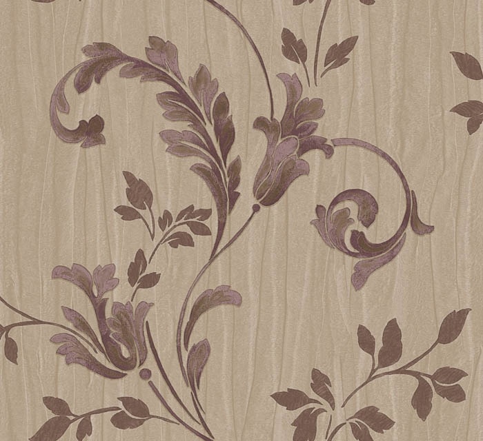 Tapete Parato Deha 6404