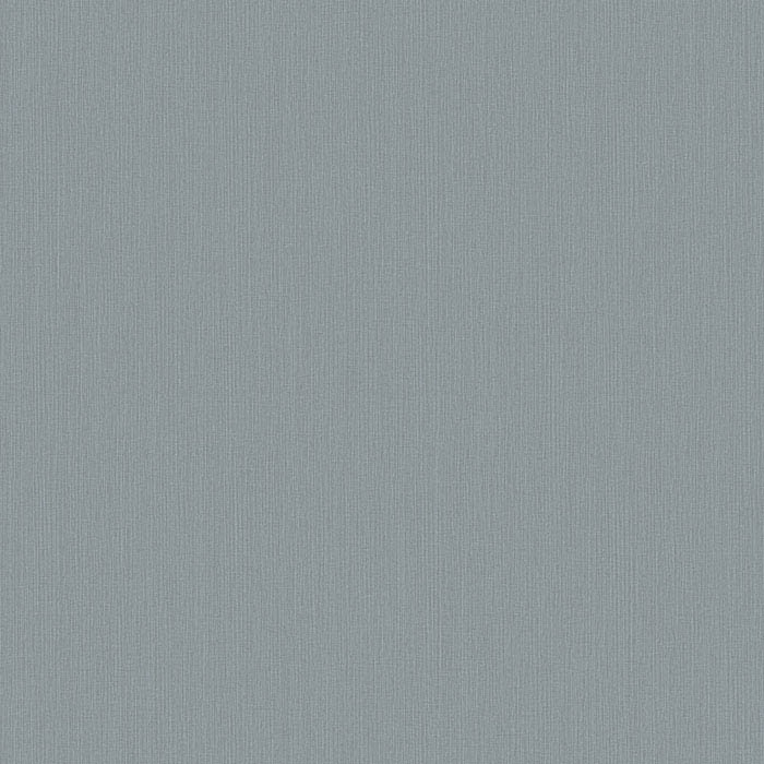 Tapete Parato Deha 6466