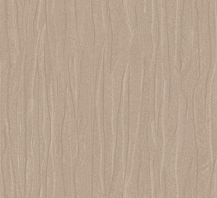 Tapete Parato Deha 6494