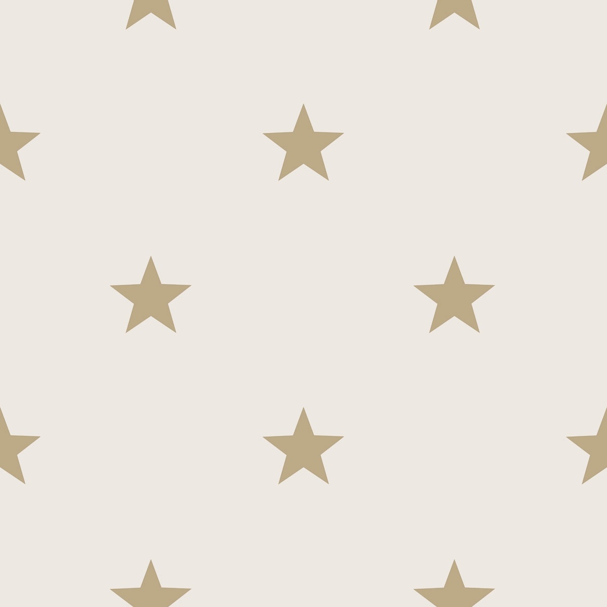 Tapete Parato Friends&Coffee 5642