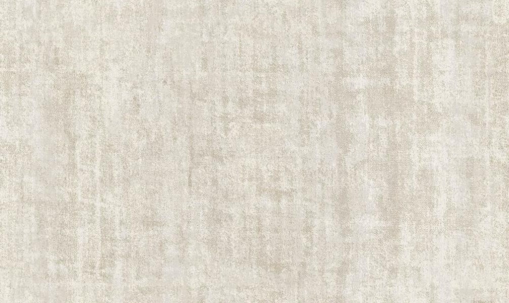 Tapete Parato Luce 9341