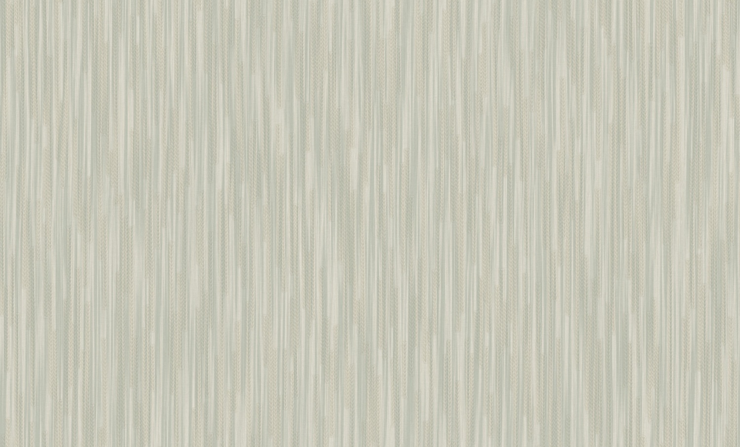 Tapete Parato Opera 6546