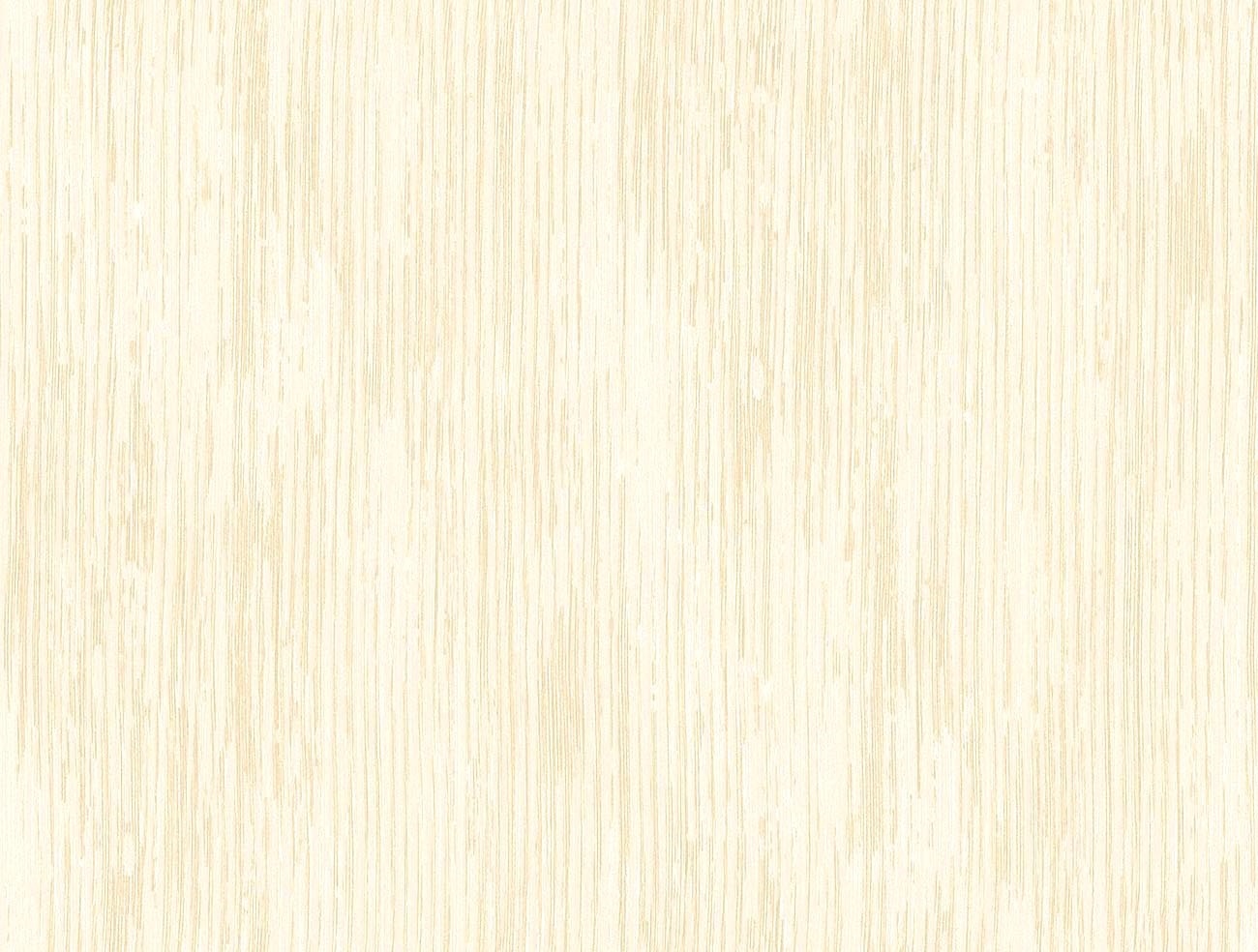 Tapete Parato Pandora 9570