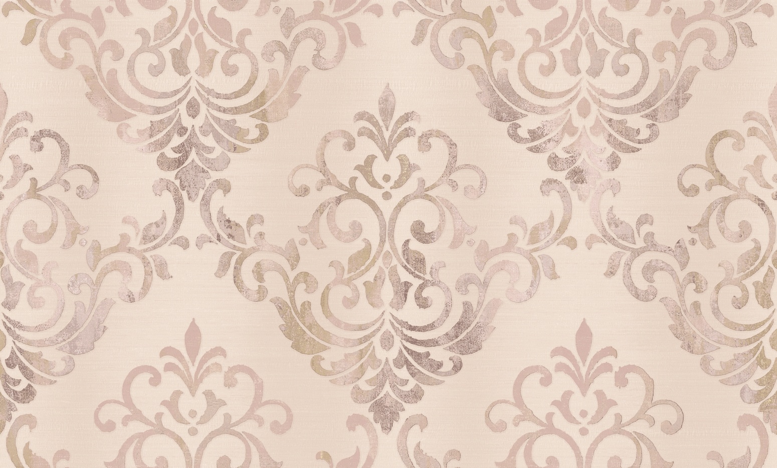 Tapete Parato Romana 6104