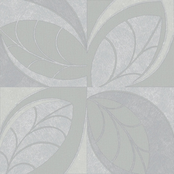 Tapete Parato Safari 4202