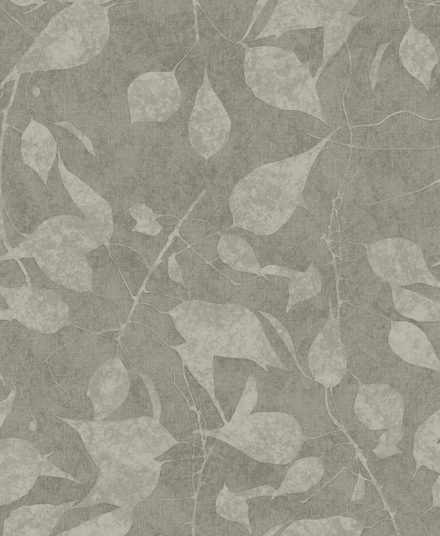 Tapete Parato Safari 4226