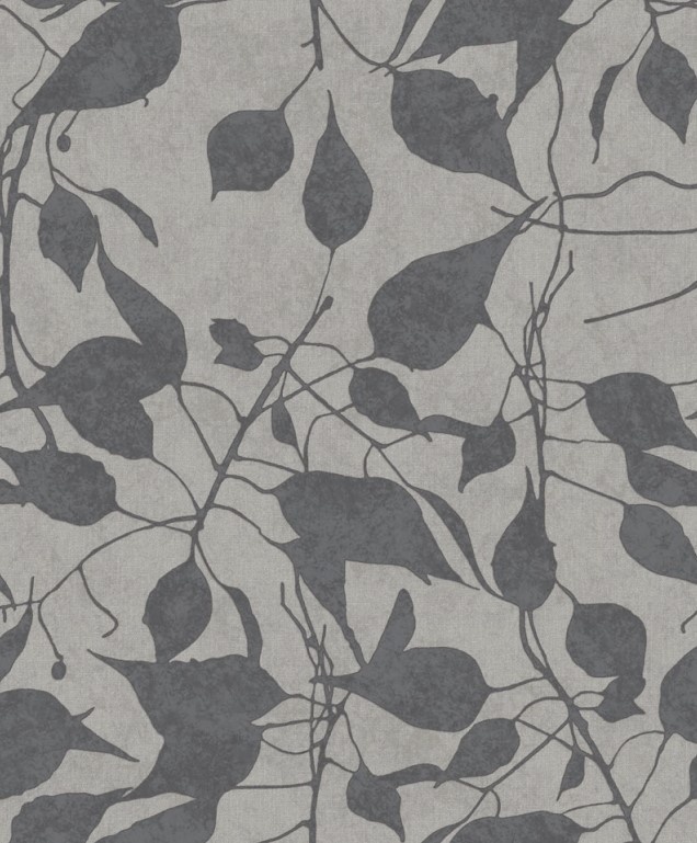 Tapete Parato Safari 4229