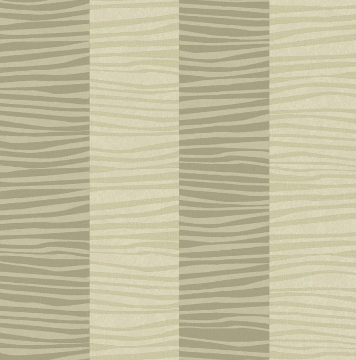 Tapete Parato Safari 4245