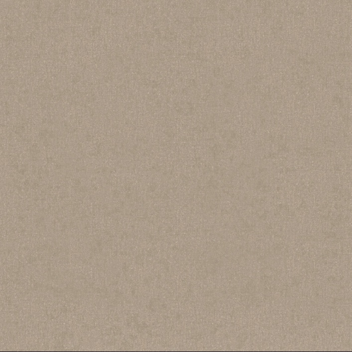 Tapete Parato Safari 4263