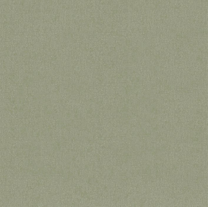 Tapete Parato Safari 4275