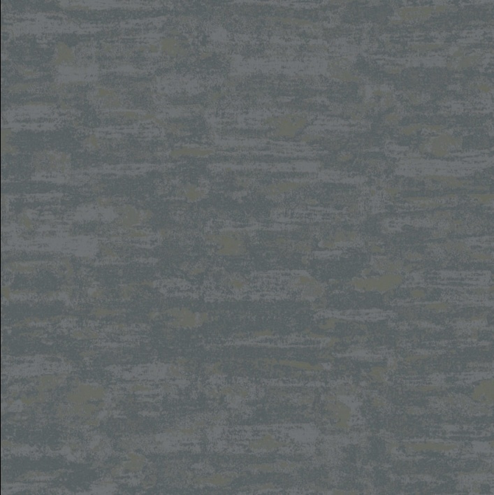 Tapete Parato Safari 4288