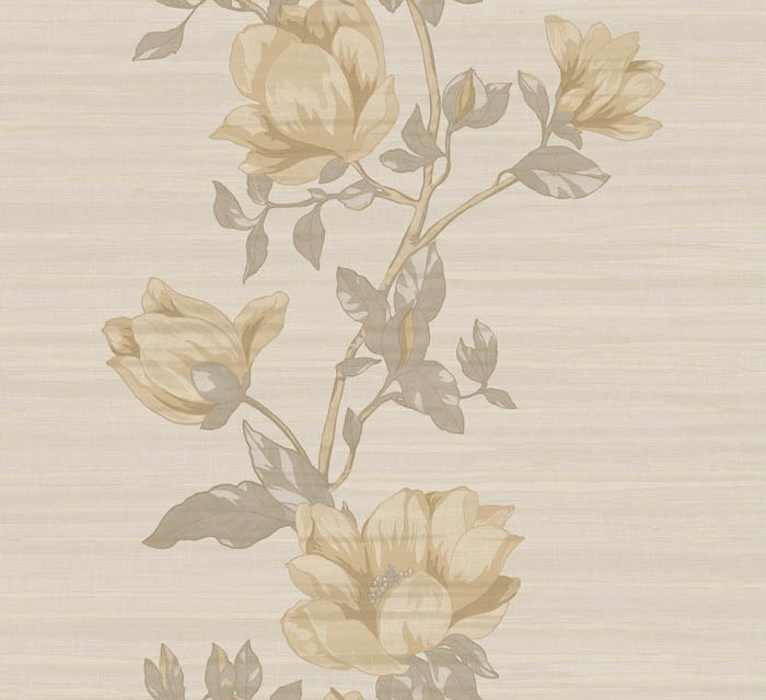 Tapete Parato Talento 3503