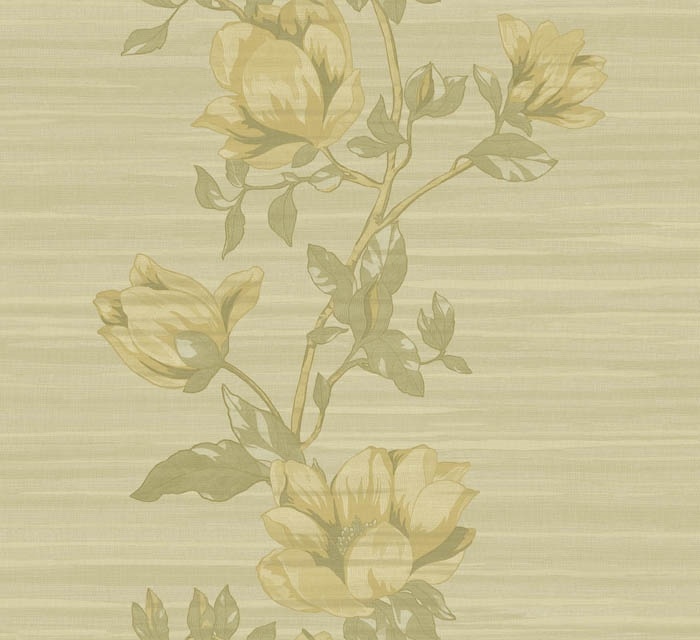 Tapete Parato Talento 3505