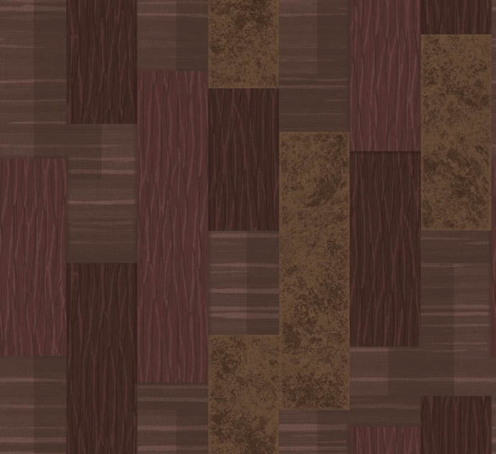 Tapete Parato Talento 3518