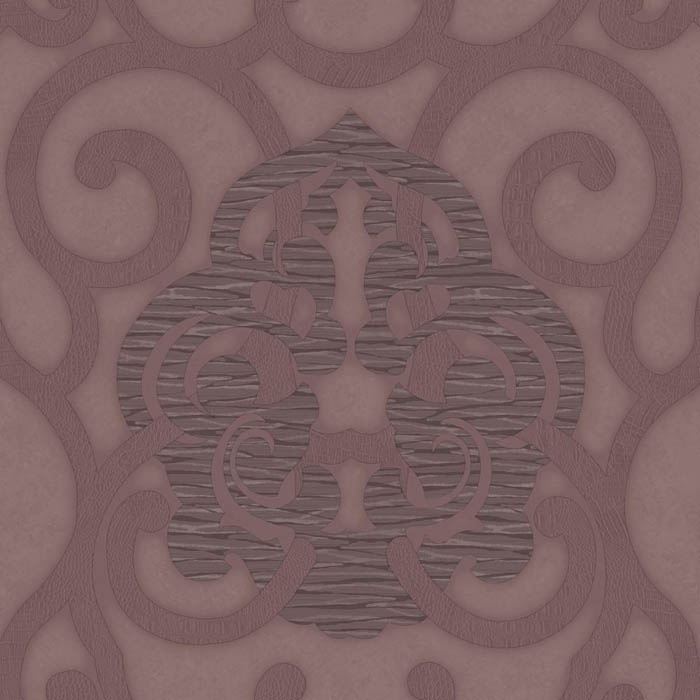 Tapete Parato Talento 3534