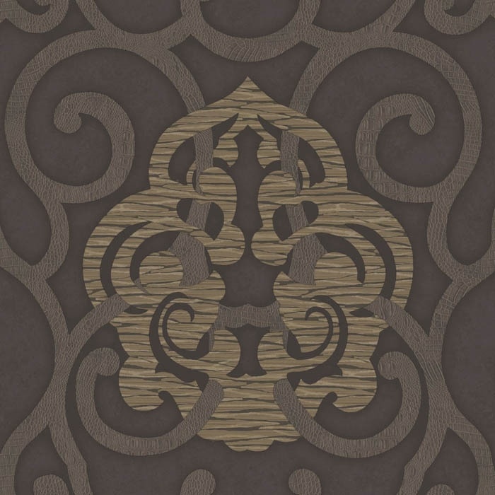 Tapete Parato Talento 3539