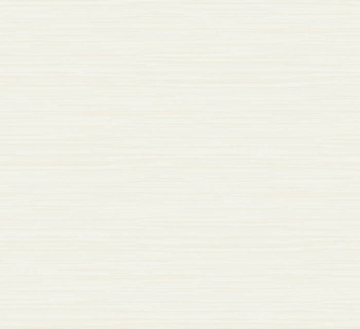 Tapete Parato Talento 3560