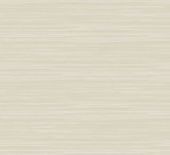 Tapete Parato Talento 3562