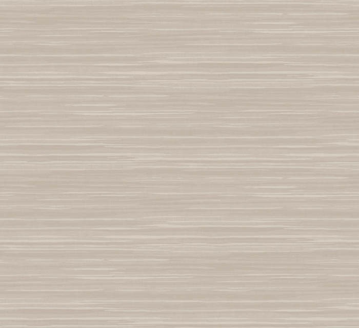 Tapete Parato Talento 3563