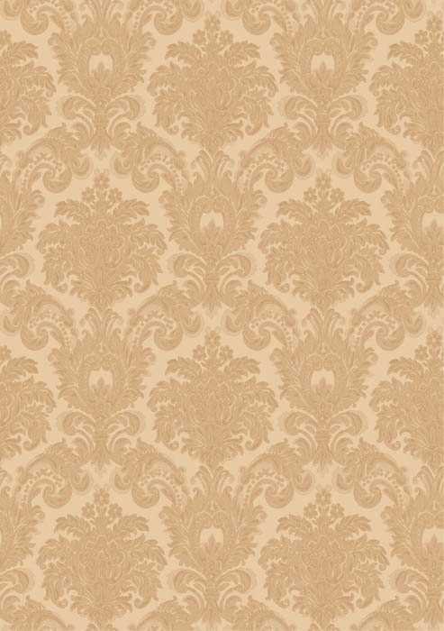 Tapete Parato Vintage 8032