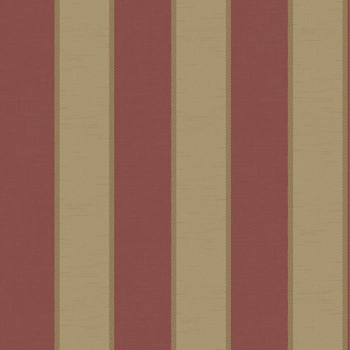 Tapete Parato Vintage 8068