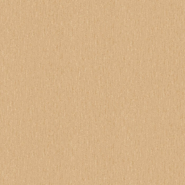 Tapete Parato Vintage 8072