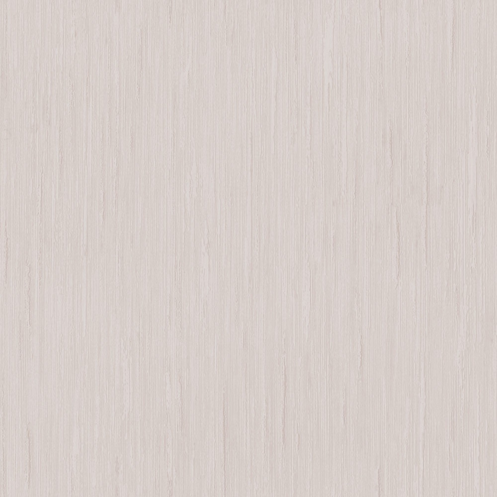 Tapete Parato Vintage Home 3974