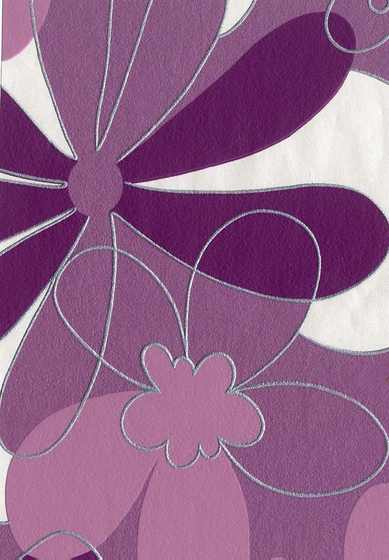 Tapete Novamur Exclusive 4111-10