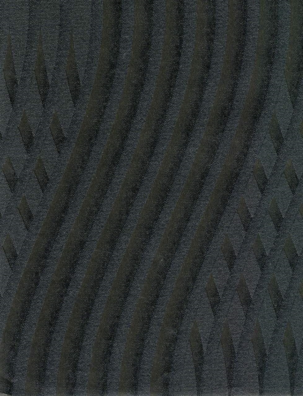 Tapete Novamur Exclusive 6161-20