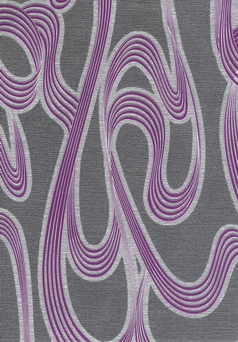 Tapete Novamur Exclusive 6194-10