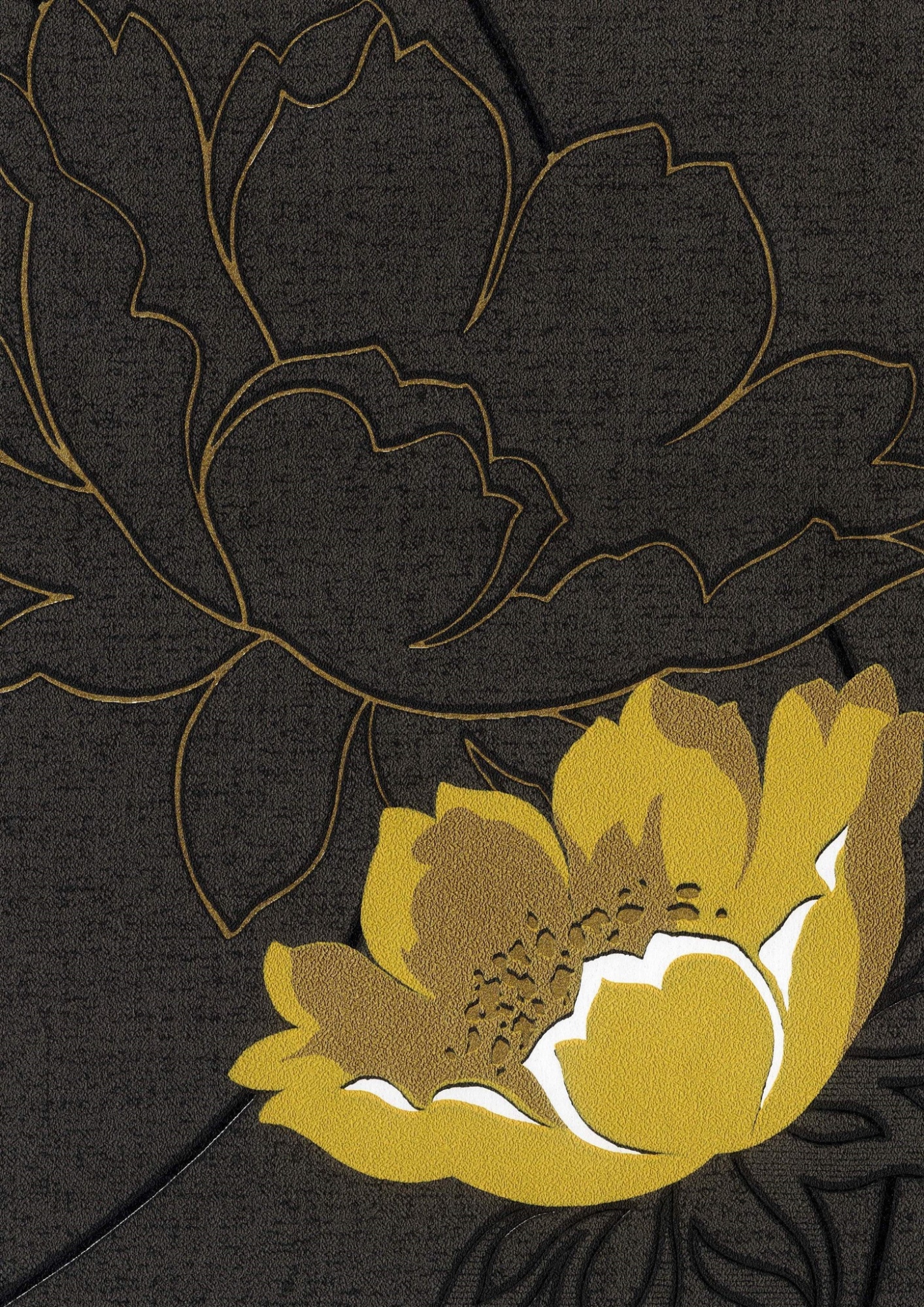 Tapete Novamur Exclusive 6465-20