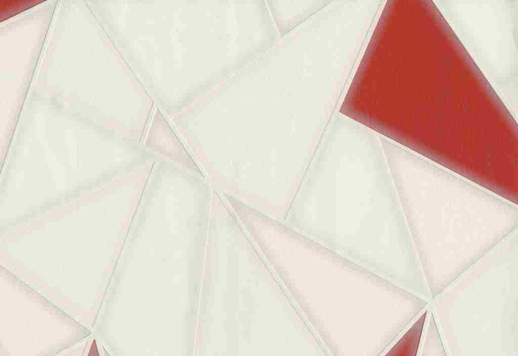 Tapete Novamur Inspiration 6415-10