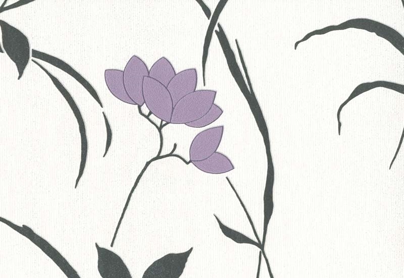 Tapete Novamur La Boheme 6455-20