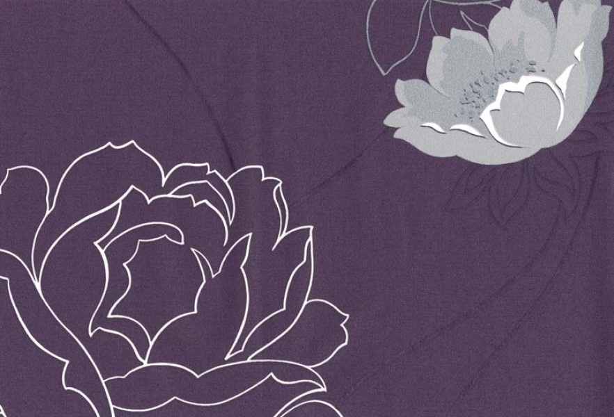 Tapete Novamur La Boheme 6465-30