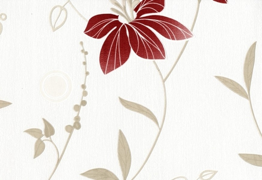 Tapete Novamur Levante 4245-10