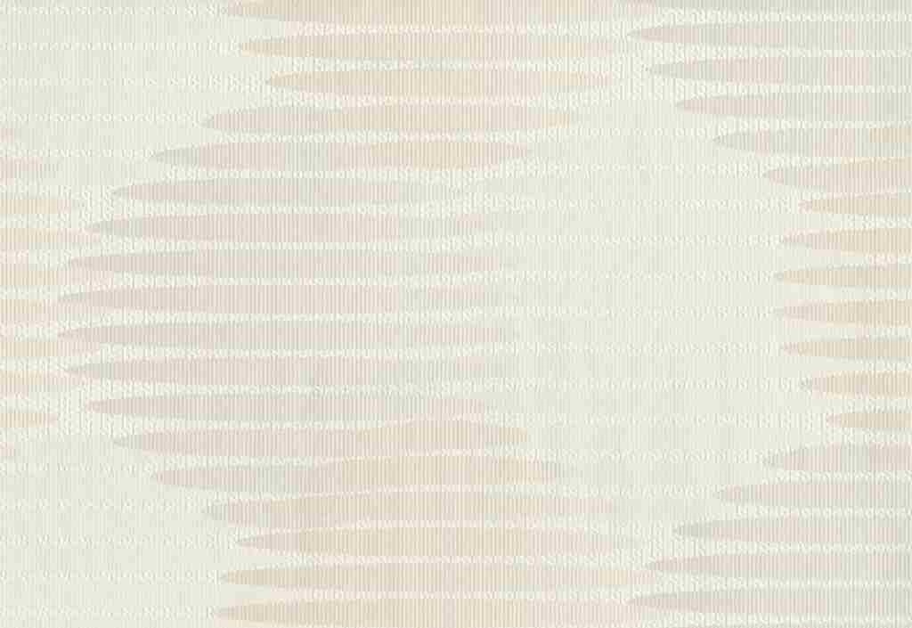 Tapete Novamur Strike 6427-30