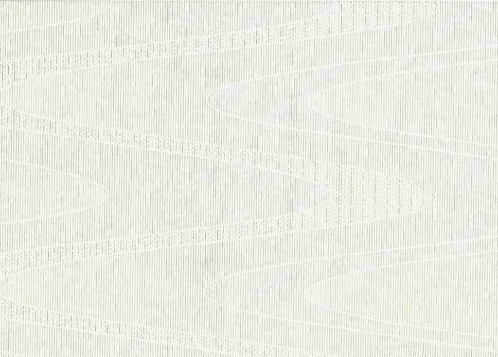 Tapete Novamur Strike 6428-40