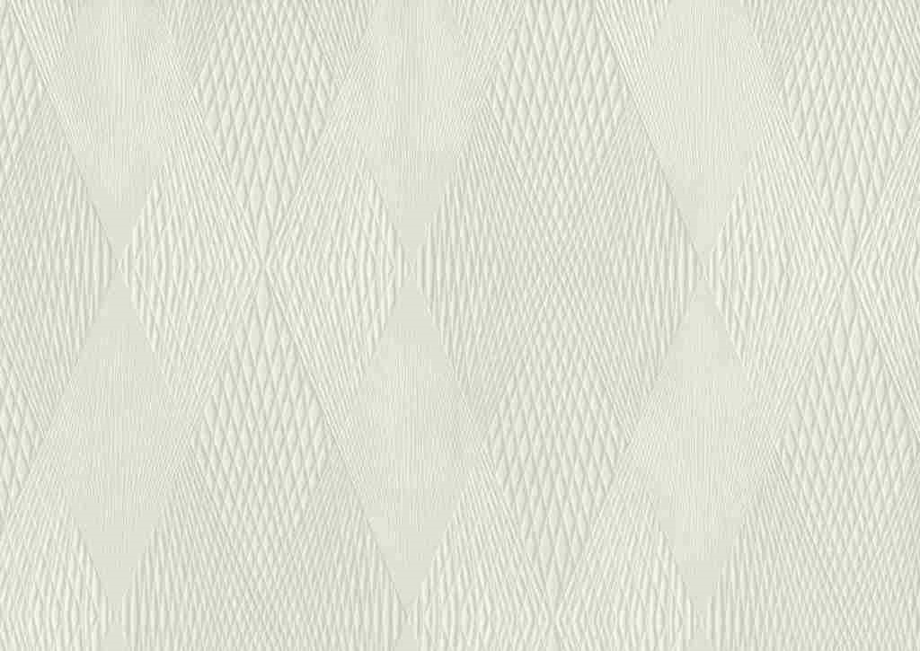 Tapete Novamur Strike 6431-20